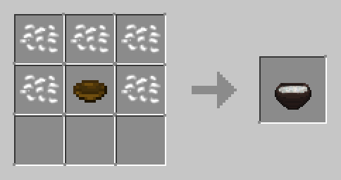 Uncooked rice bowl crafting.png
