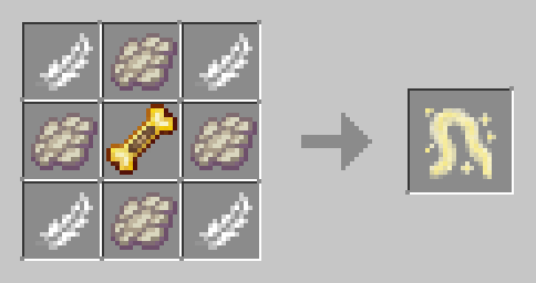 Feathered mantle crafting.gif