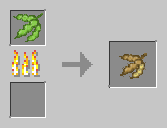 Soy pods dried smelting.png