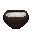 Uncooked rice bowl.png