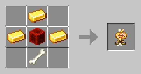 Shrinking mallet crafting.png