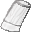 Chef hat.png