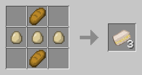 Egg sandwich crafting.png