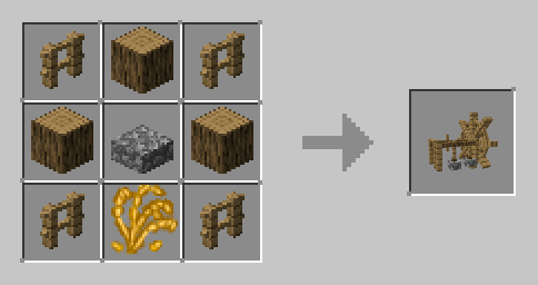 Rice mill crafting.png