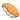 Salmon sushi.png